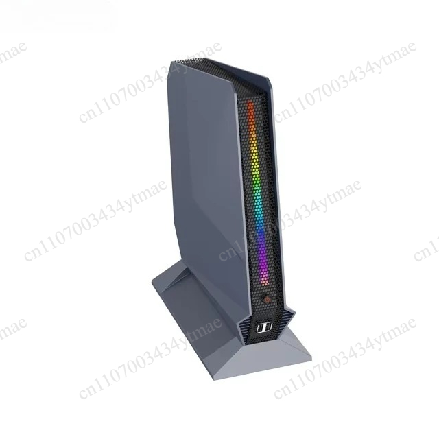 Pc Gaming Gtx 1650 - PC Gaming Mini Portabel, Prosesor Core