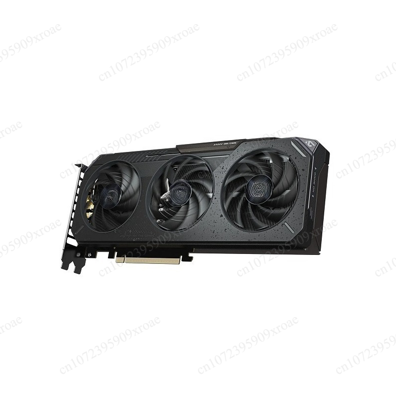 Pc Gaming Graphics Card - Kartu Grafis Gaming GeForce RTX 5060