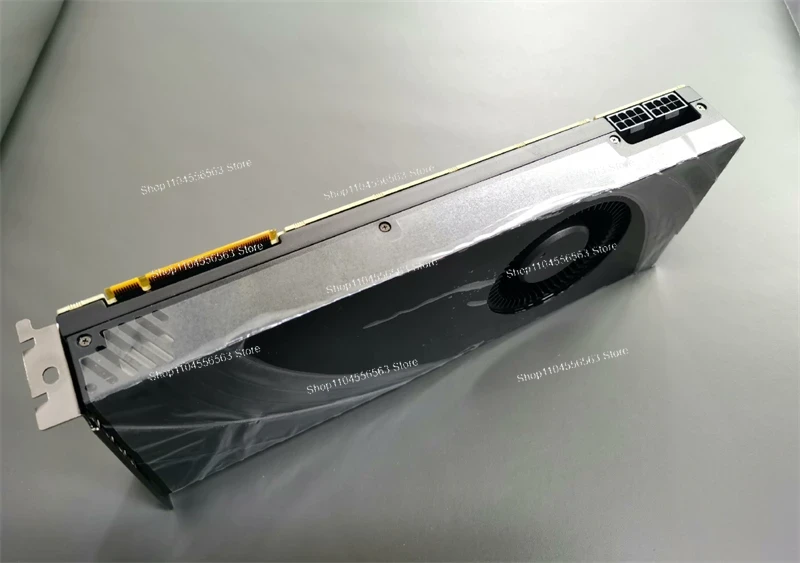 Pc Gaming Graphics Card - Kartu Grafis Gaming Berkinerja Tinggi dengan
