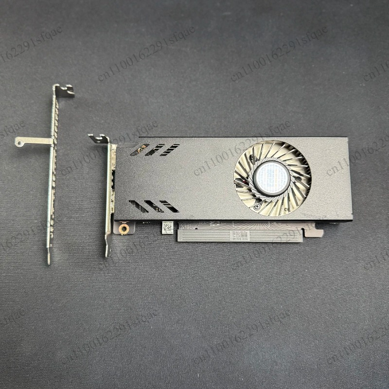 Pc Gaming Graphics Card - Kartu Grafis Gaming PC Definisi Tinggi,