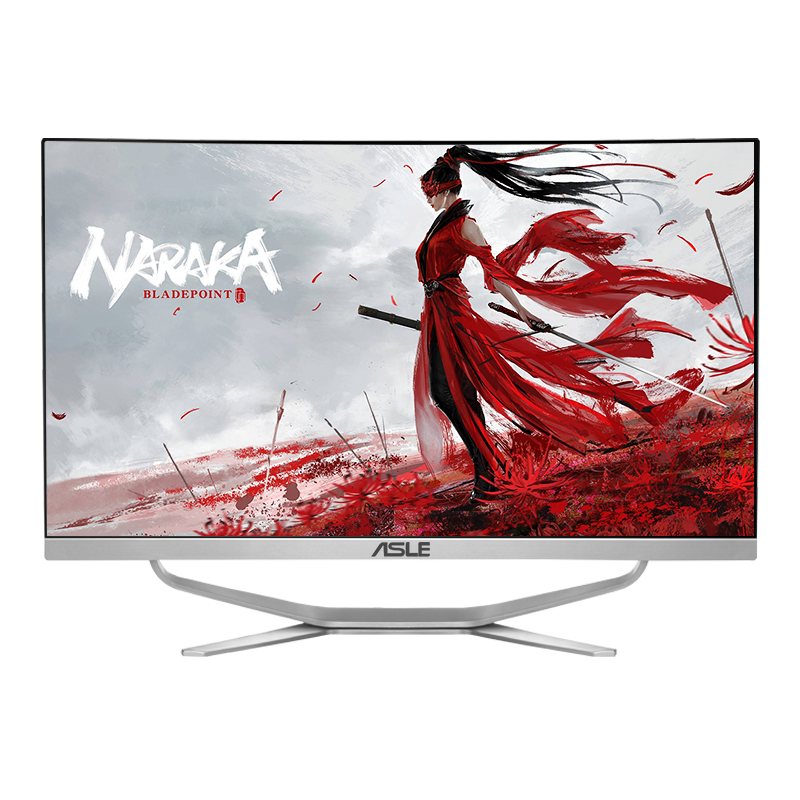 Penjual Emas Komputer Desktop  - Pc Gaming I3 ulasan dan harga