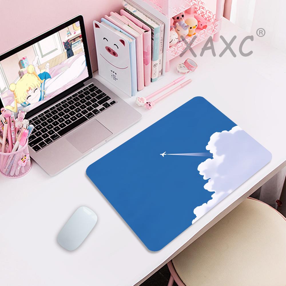 HYBXAXC Alas Mouse Pesawat Ter - Pc Gaming Cloud ulasan dan harga