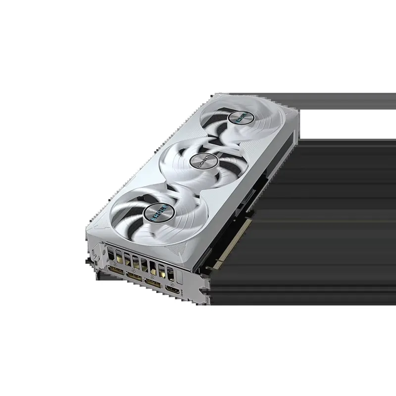 Kartu Grafis RTX 5070 Terbaru  - Pc Gaming Graphics Card ulasan dan harga