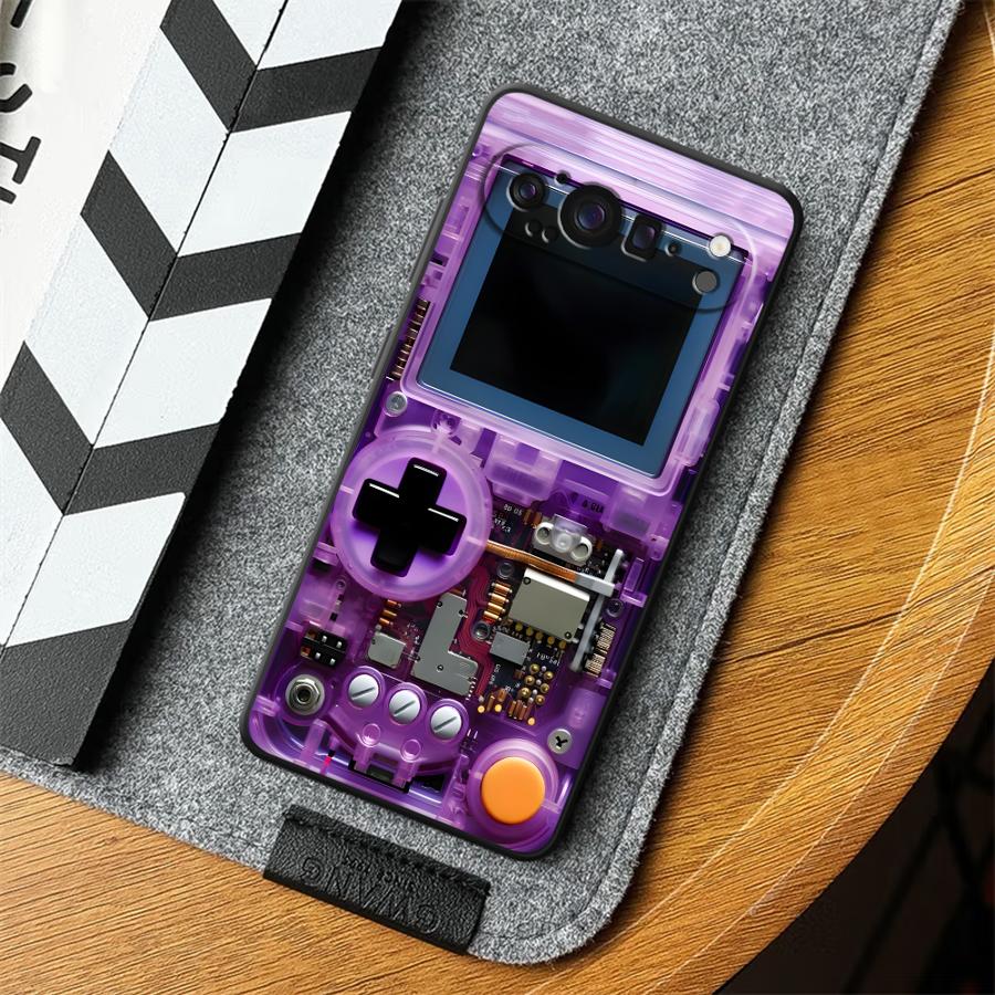 Casing untuk Google Pixel 10A  - Pc Gaming Case ulasan dan harga