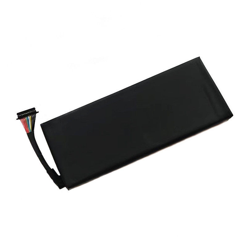 Baterai 81WH Kapasitas L23M2PK - Pc Gaming Lenovo Legion ulasan dan harga