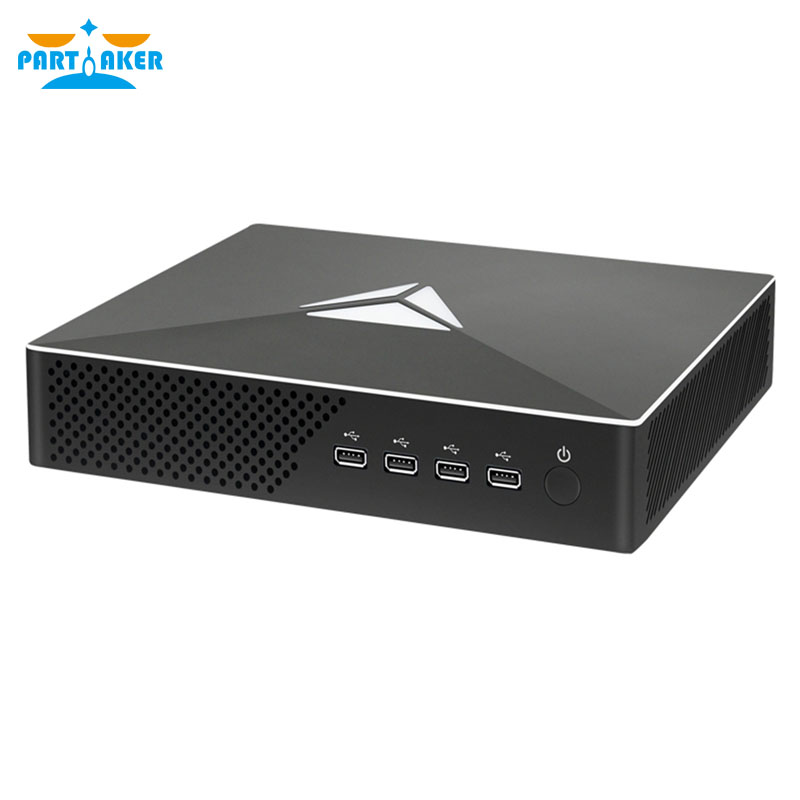 PC Gaming Mini Generasi ke-10  - Pc Gaming Gtx 1650 ulasan dan harga