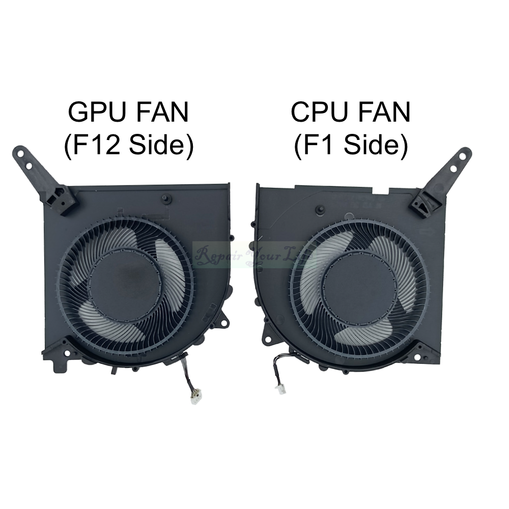 Kipas pendingin GPU CPU untuk  - Pc Gaming Lenovo Legion ulasan dan harga