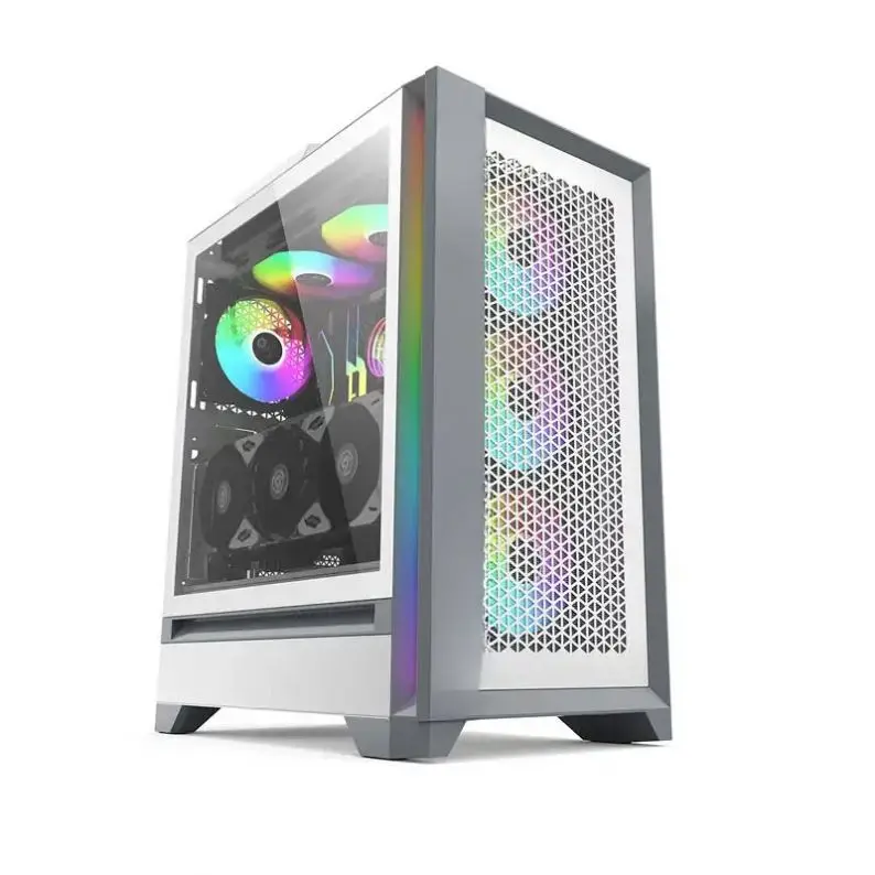 PC Gaming Kustom Kelas Atas I9 - Pc Gaming Graphics Card ulasan dan harga