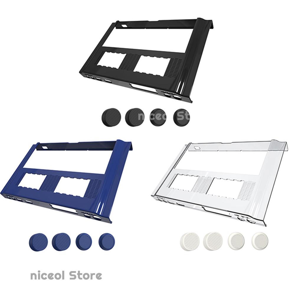 Casing Pelindung PC Penyerap G - Pc Gaming Lenovo Legion ulasan dan harga