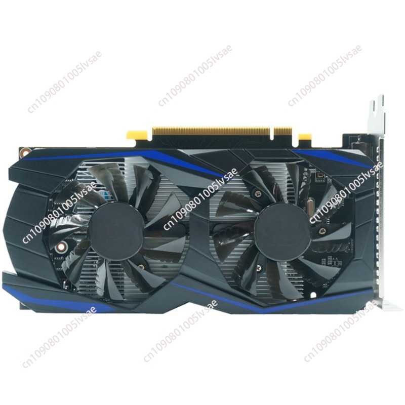 Kartu Grafis Independen Gaming - Pc Gaming Graphics Card ulasan dan harga
