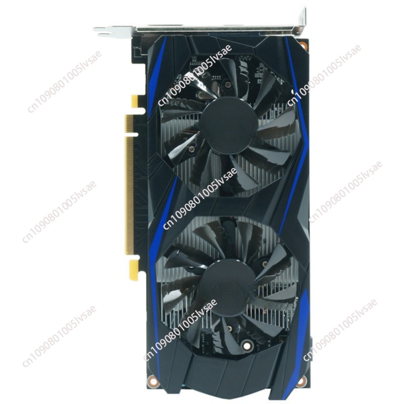 Kartu Grafis Independen Gaming - Pc Gaming Graphics Card ulasan dan harga