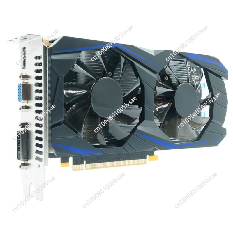 Kartu Grafis Independen Gaming - Pc Gaming Graphics Card ulasan dan harga