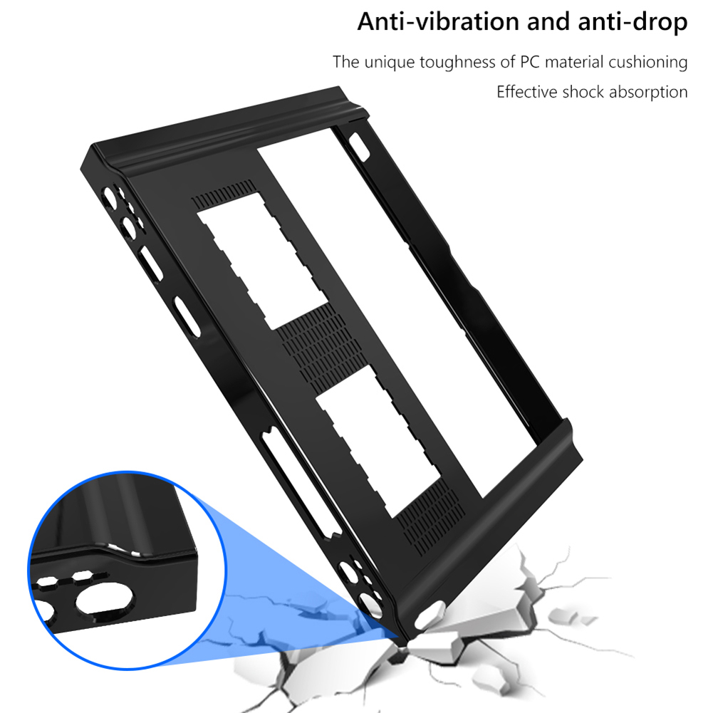 Casing pelindung untuk Lenovo  - Pc Gaming Lenovo Legion ulasan dan harga