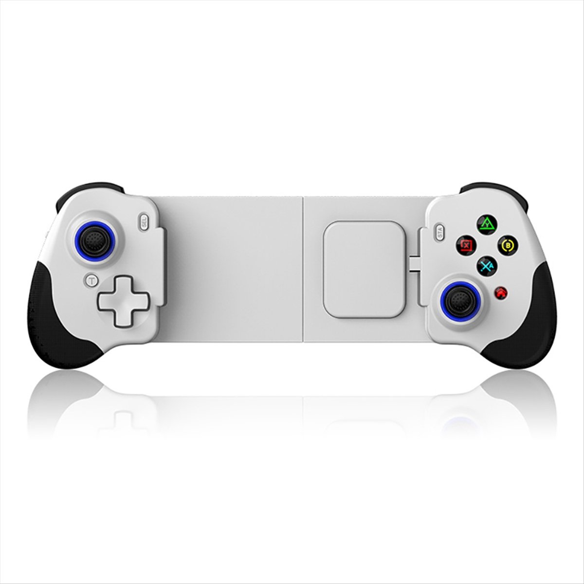 Penawaran Spesial~N01 Kontrole - Pc Gaming Cloud ulasan dan harga