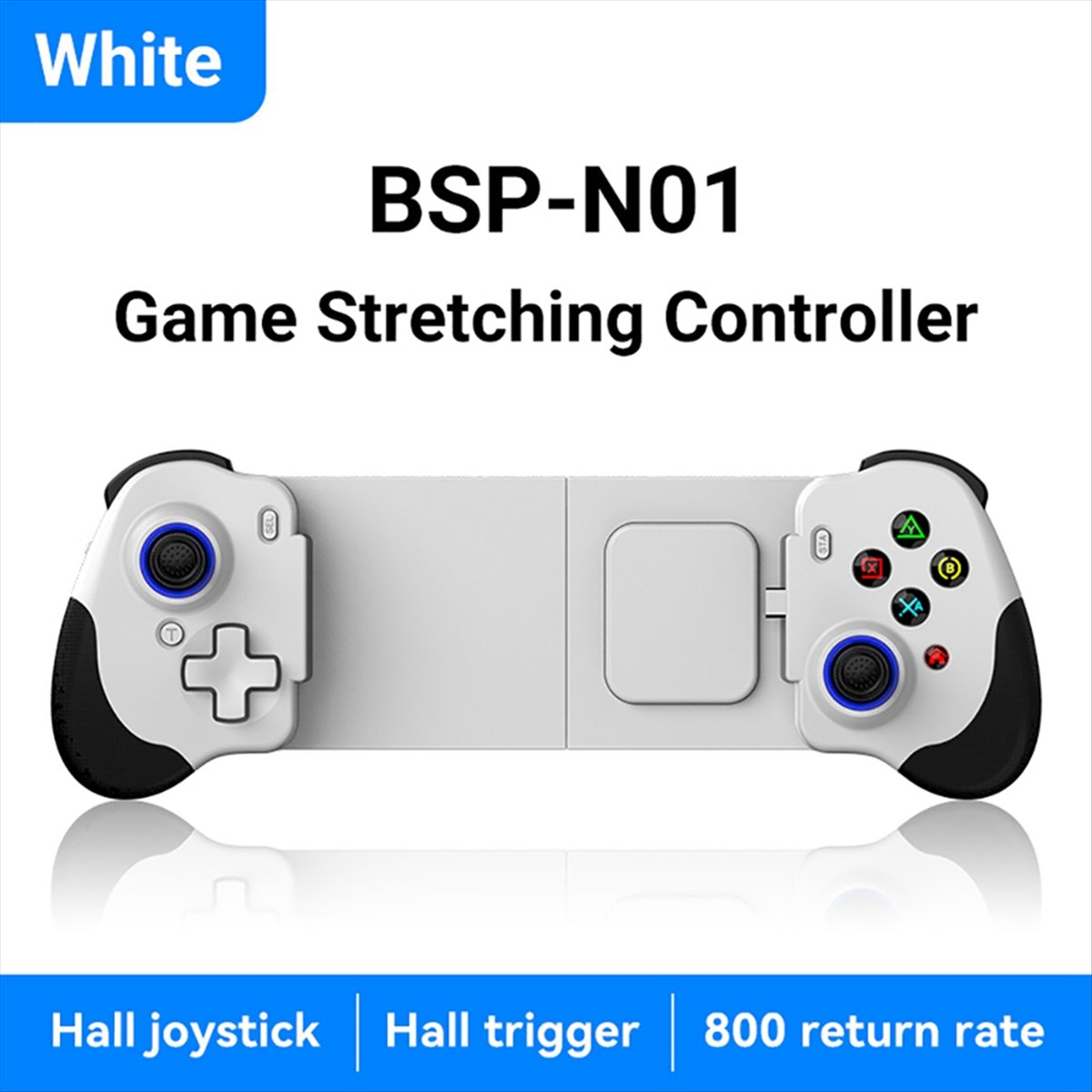Penawaran Spesial~N01 Kontrole - Pc Gaming Cloud ulasan dan harga