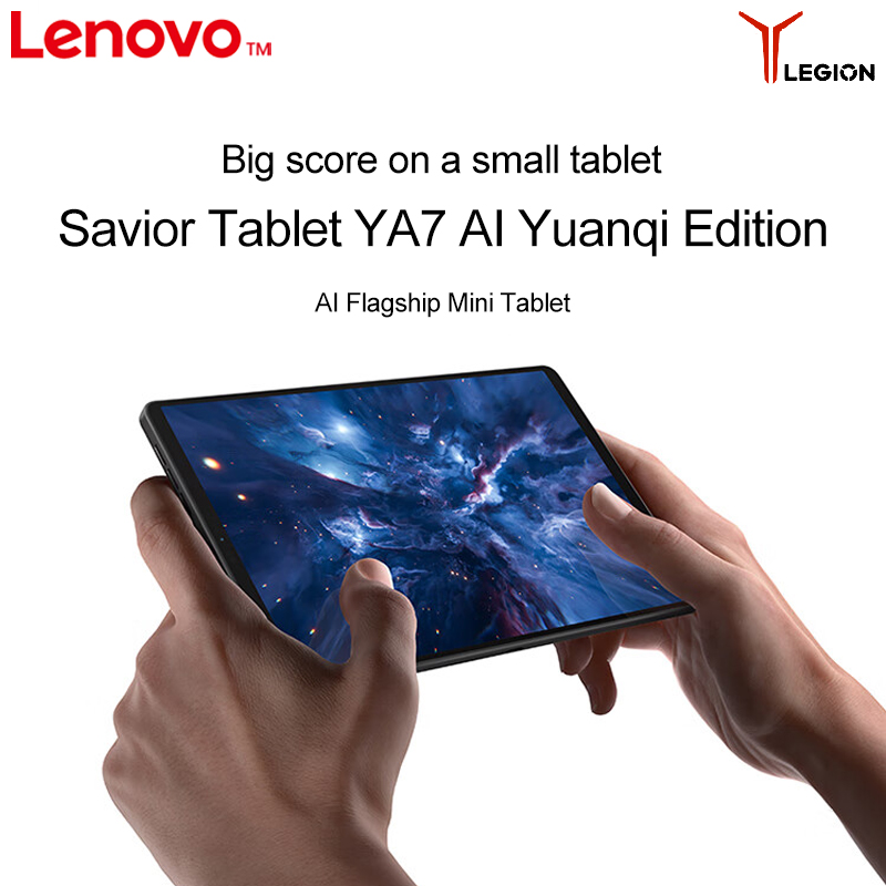 Tablet Android Lenovo Legion Y - Pc Gaming Lenovo Legion ulasan dan harga