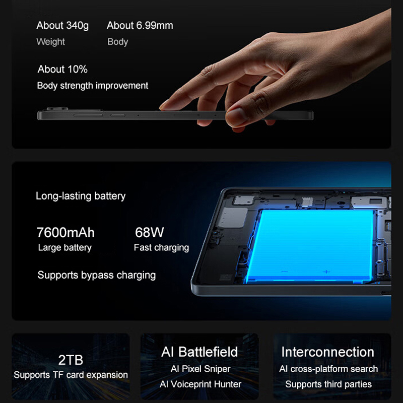Tablet Android Lenovo Legion Y - Pc Gaming Lenovo Legion ulasan dan harga
