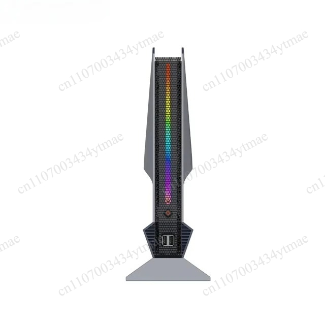 PC Gaming Mini Portabel, Prose - Pc Gaming Gtx 1650 ulasan dan harga