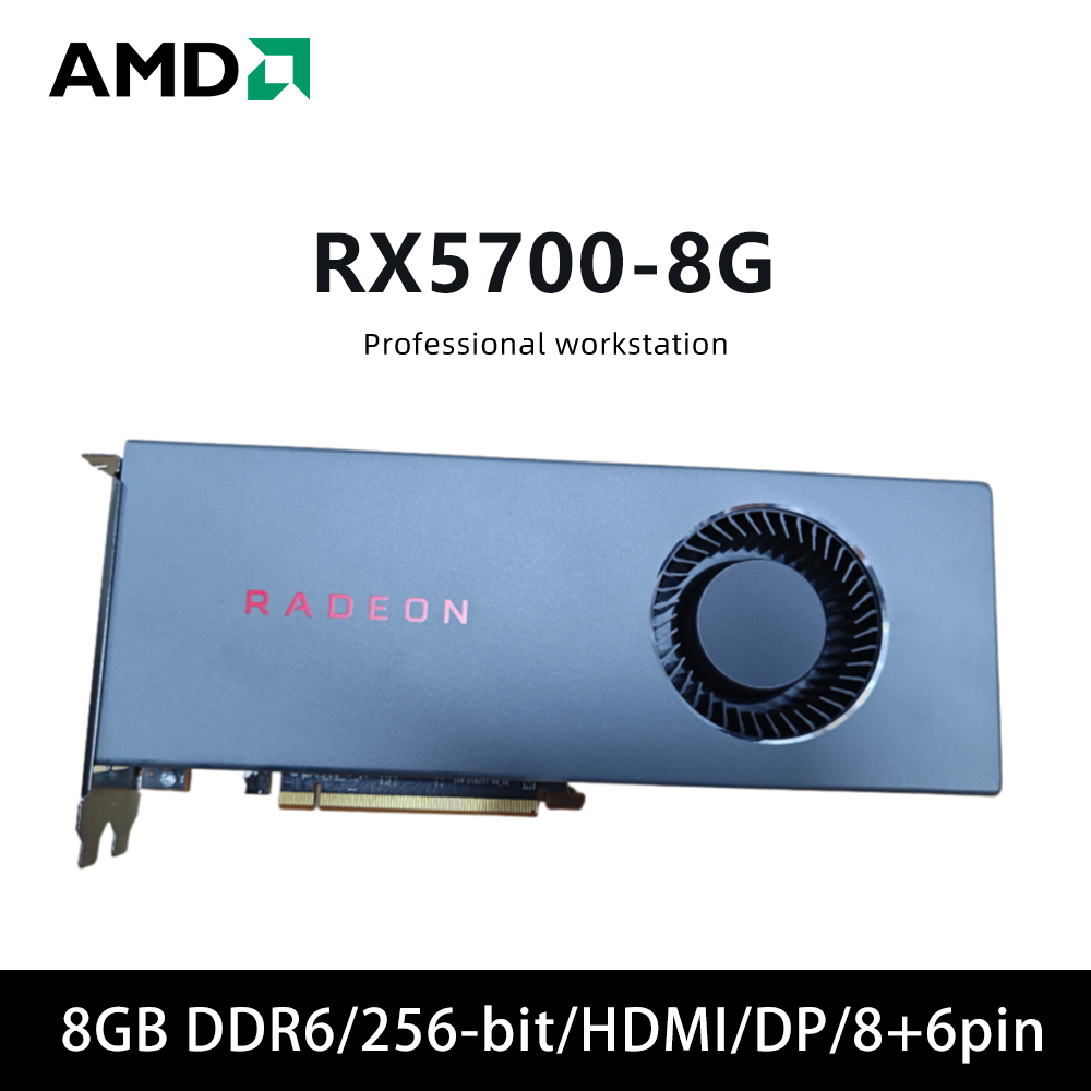 Kartu grafis ASUS AREZ STRIX R - Pc Gaming Graphics Card ulasan dan harga