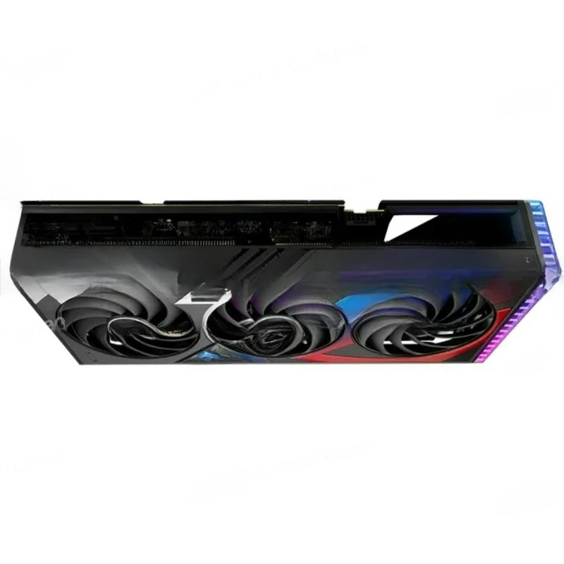 4060 Kartu Grafis Komputer RTX - Pc Gaming Graphics Card ulasan dan harga