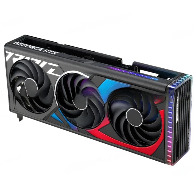 4060 Kartu Grafis Komputer RTX - Pc Gaming Graphics Card ulasan dan harga