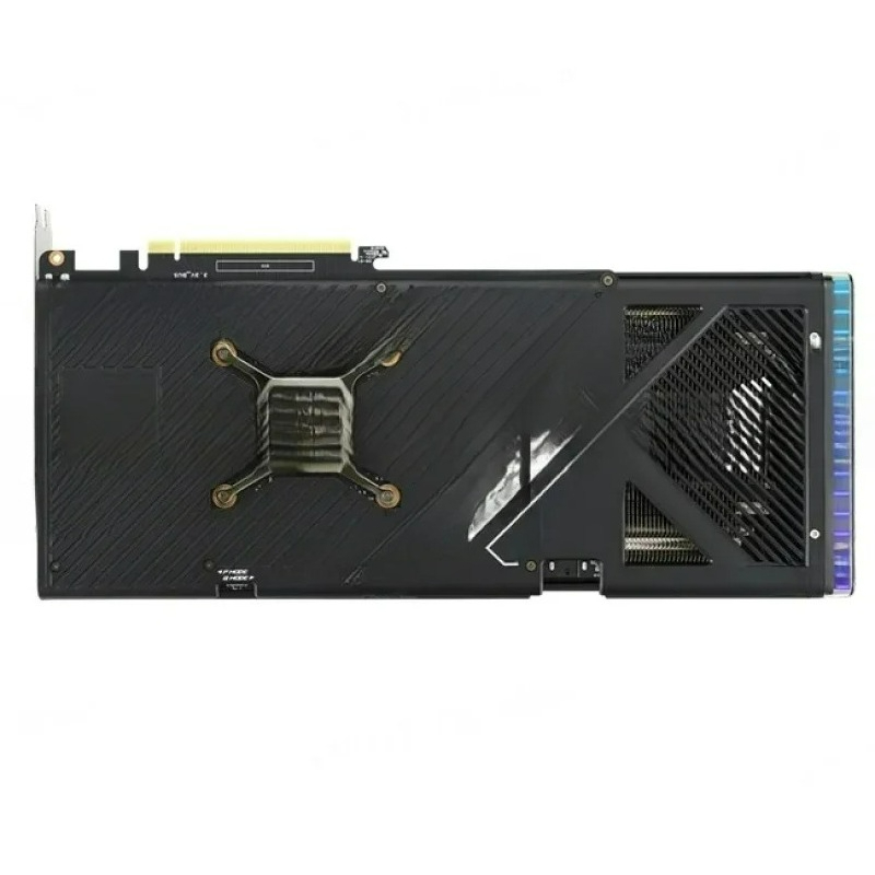 4060 Kartu Grafis Komputer RTX - Pc Gaming Graphics Card ulasan dan harga