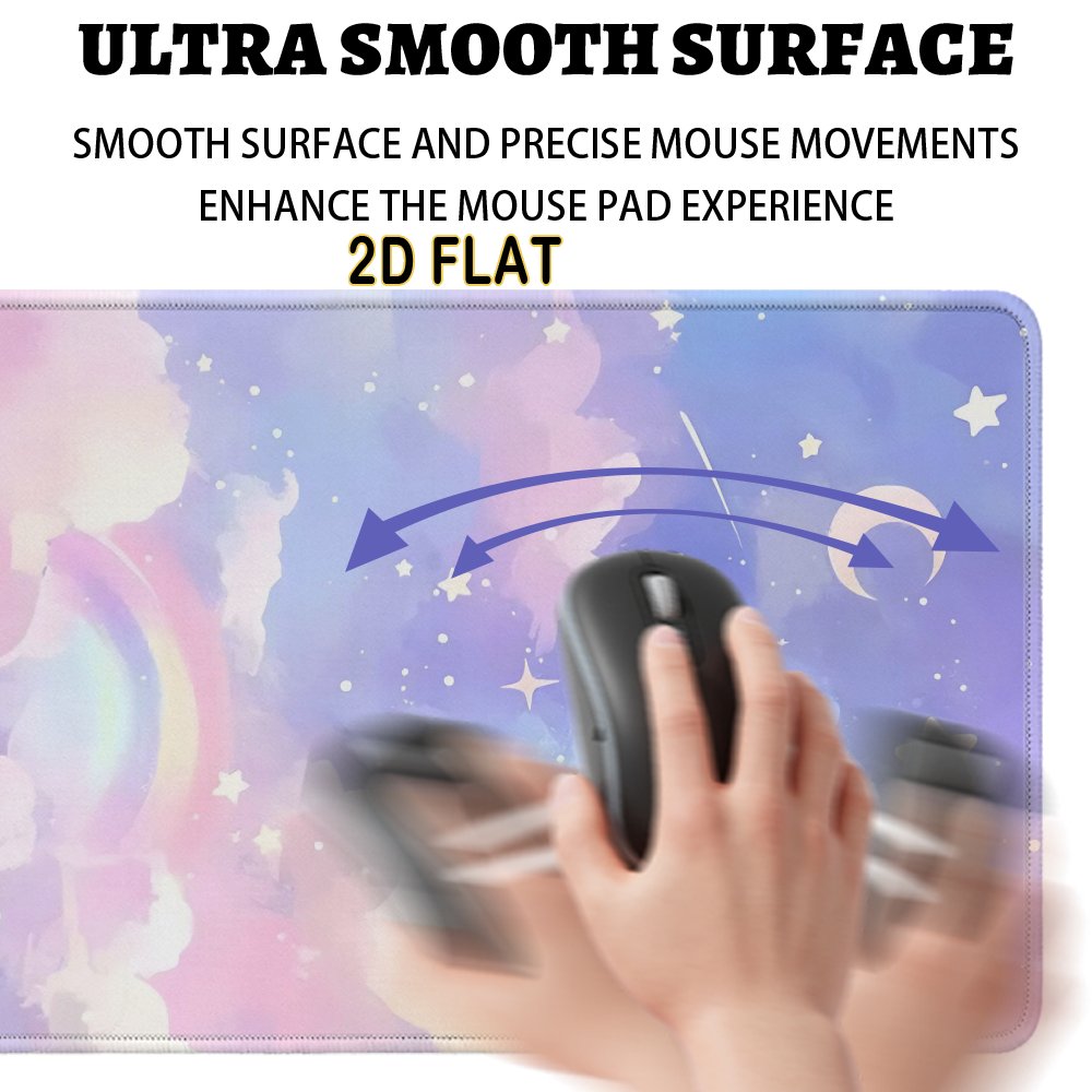 Alas Mouse Gaming Panjang Past - Pc Gaming Cloud ulasan dan harga