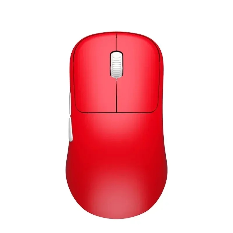 Waizowl OGM Cloud Mouse Gaming - Pc Gaming Cloud ulasan dan harga