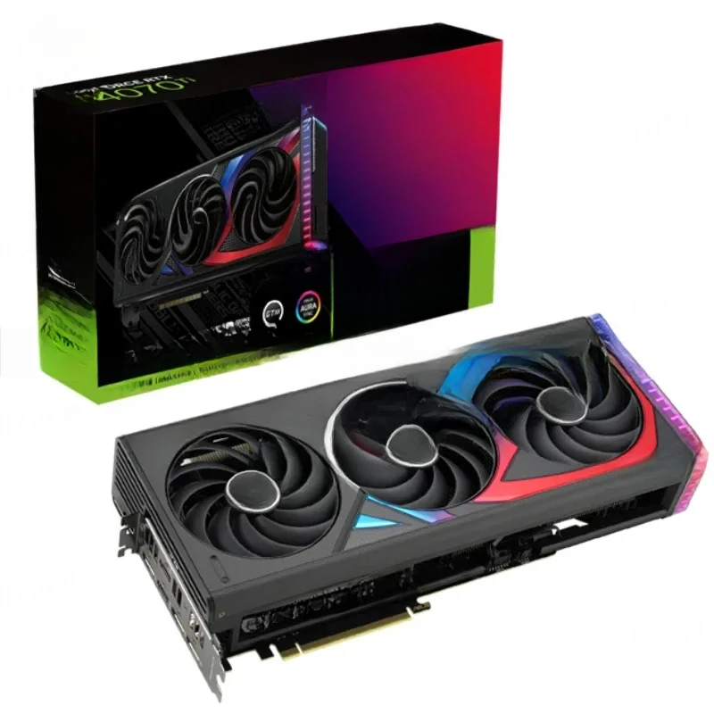 2026-4060 Kartu Grafis Kompute - Pc Gaming Nvidia 4090 ulasan dan harga