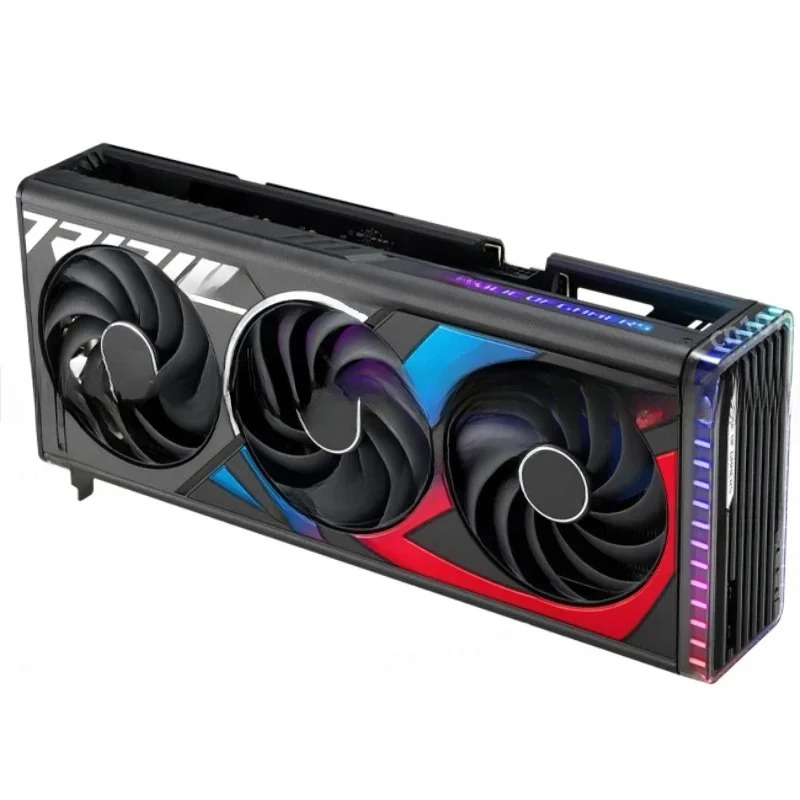 2026-4060 Kartu Grafis Kompute - Pc Gaming Nvidia 4090 ulasan dan harga