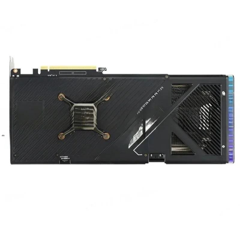2026-4060 Kartu Grafis Kompute - Pc Gaming Nvidia 4090 ulasan dan harga