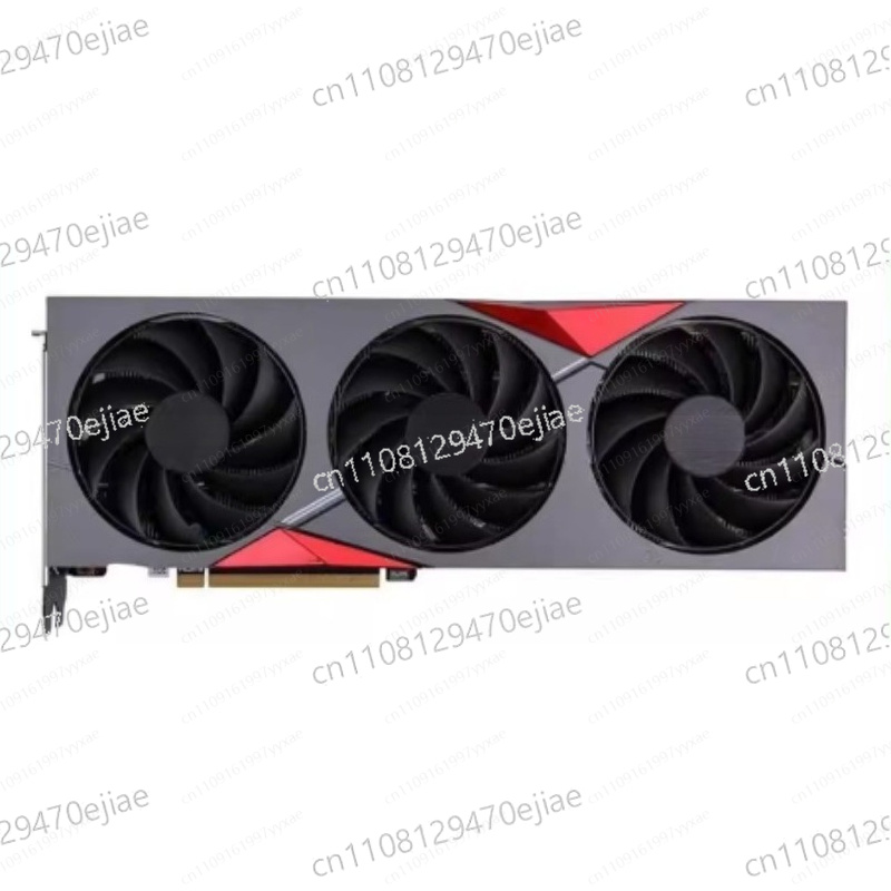 Kartu Grafis RTX 4070 4080 409 - Pc Gaming Nvidia 4090 ulasan dan harga