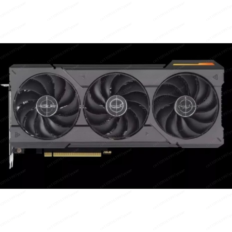 Kartu Grafis RTX 4070 4080 409 - Pc Gaming Nvidia 4090 ulasan dan harga
