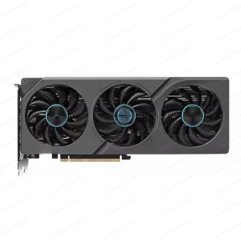 Kartu Grafis RTX 4070 4080 409 - Pc Gaming Nvidia 4090 ulasan dan harga