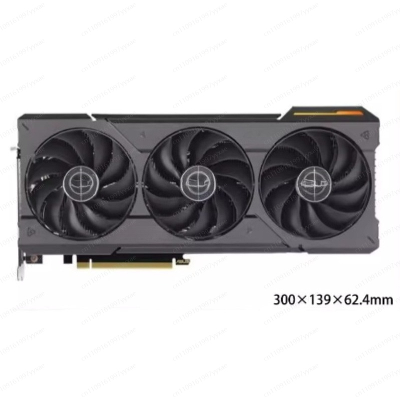 Kartu Grafis RTX 4070 4080 409 - Pc Gaming Nvidia 4090 ulasan dan harga