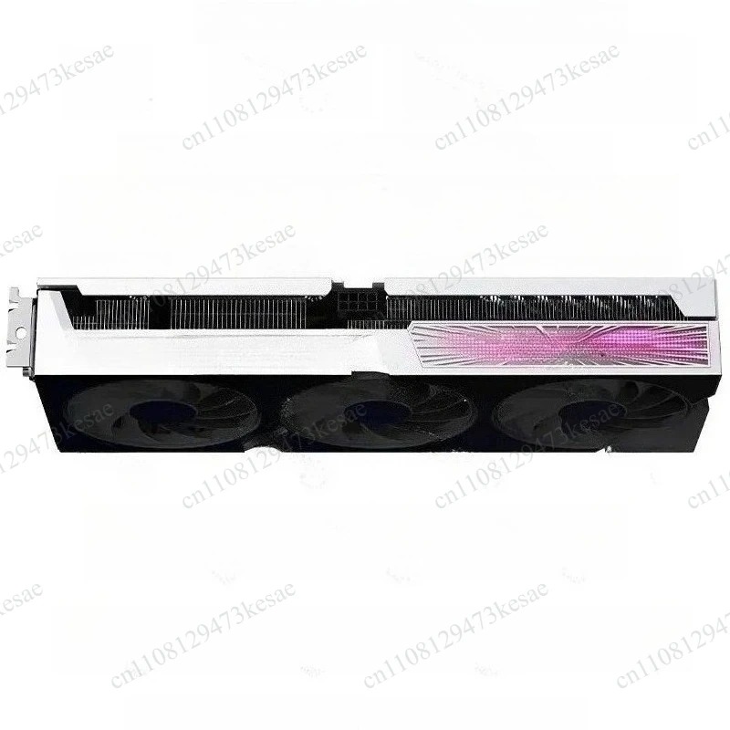 Kartu Grafis Gaming RTX 4060 T - Pc Gaming Graphics Card ulasan dan harga