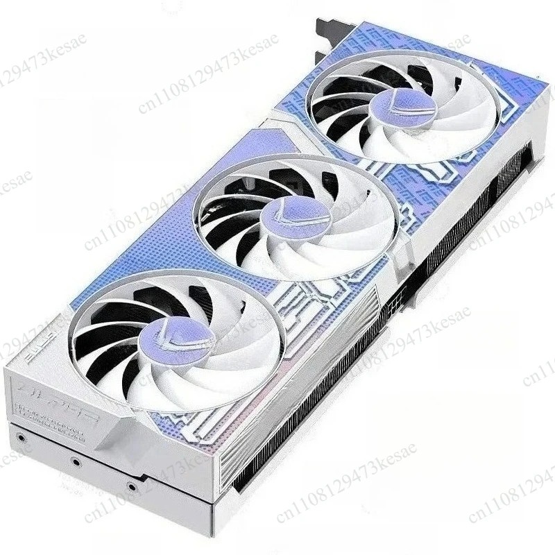 Kartu Grafis Gaming RTX 4060 T - Pc Gaming Graphics Card ulasan dan harga