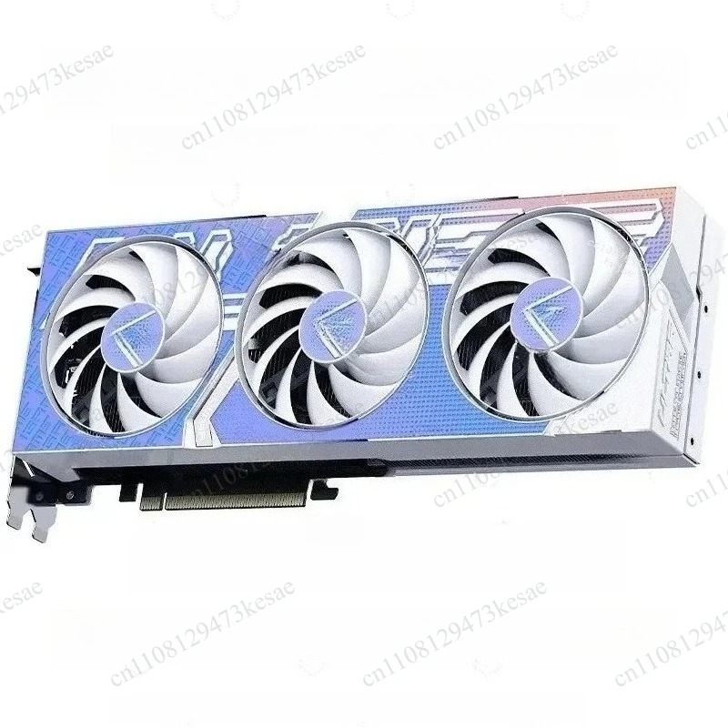 Kartu Grafis Gaming RTX 4060 T - Pc Gaming Graphics Card ulasan dan harga