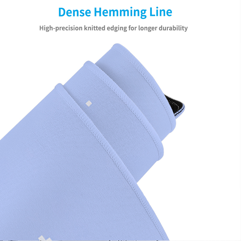 Mouse Pad Blue Moon Cloud Sky  - Pc Gaming Cloud ulasan dan harga