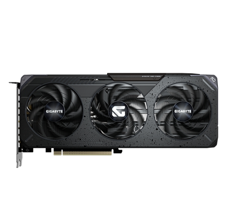 2025 Kartu Grafis Gaming Baru  - Pc Gaming Graphics Card ulasan dan harga