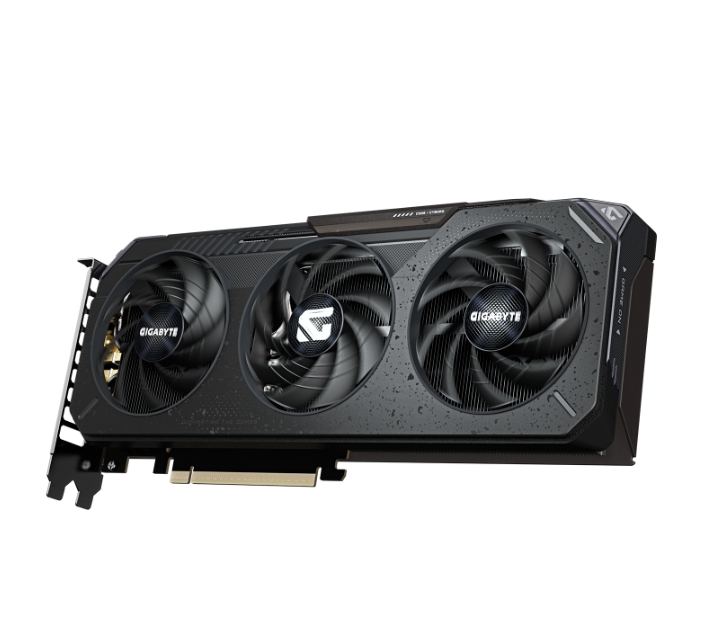 2025 Kartu Grafis Gaming Baru  - Pc Gaming Graphics Card ulasan dan harga