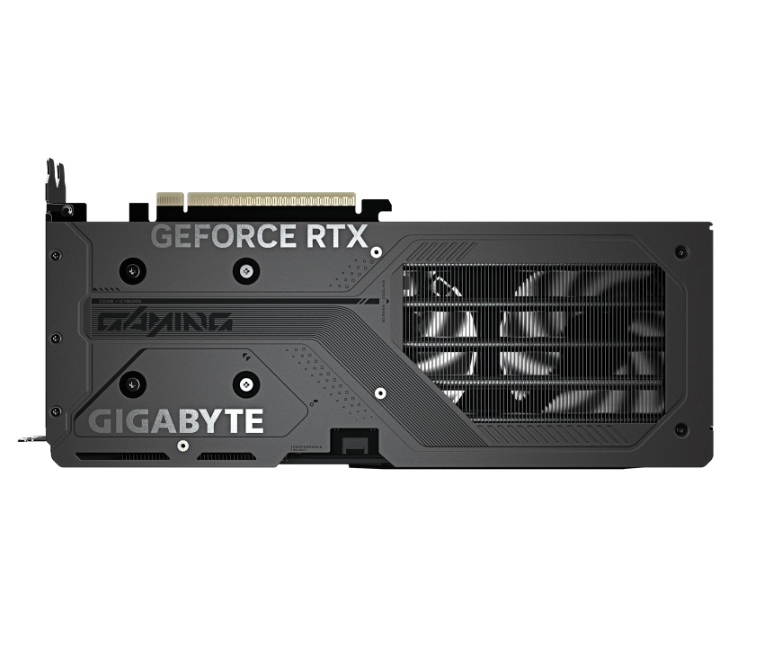 2025 Kartu Grafis Gaming Baru  - Pc Gaming Graphics Card ulasan dan harga