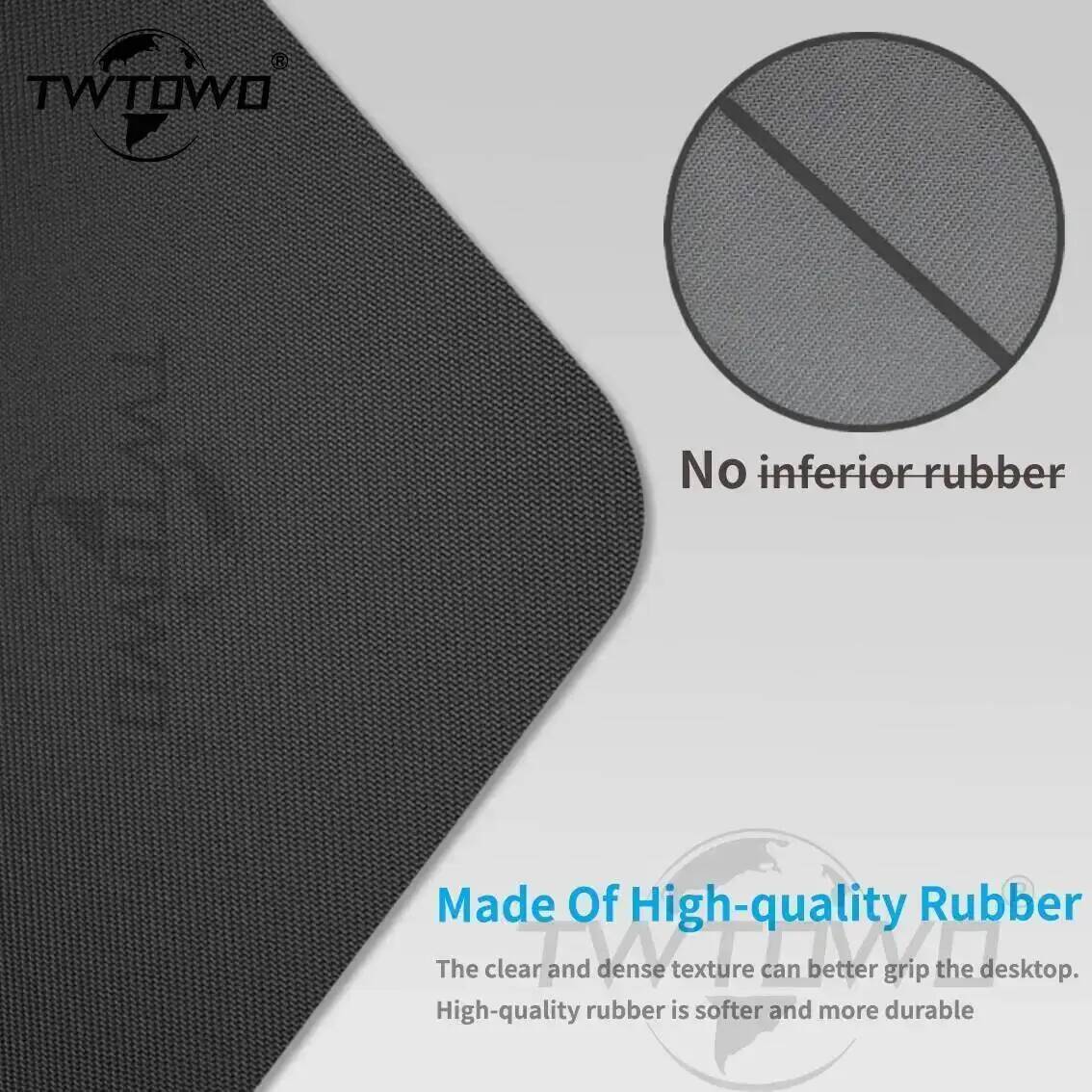 Cloud Sky Mouse Pad Gaming pri - Pc Gaming Cloud ulasan dan harga