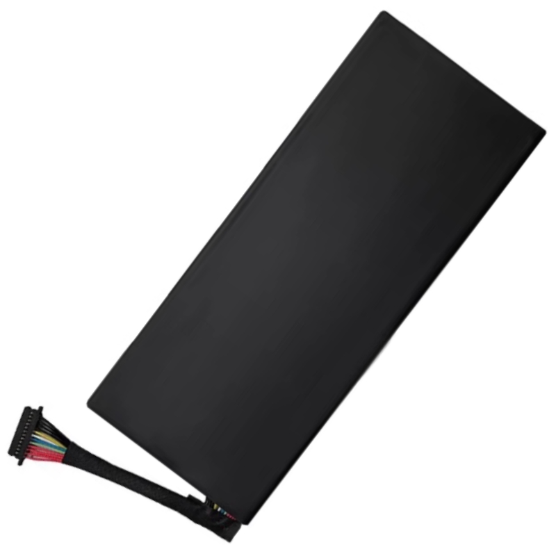 Baterai RozFaro L23M2PK0 L23B2 - Pc Gaming Lenovo Legion ulasan dan harga