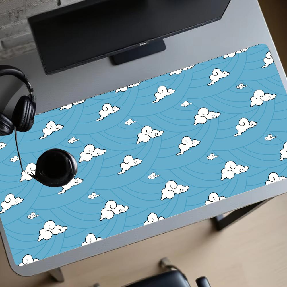 Gelombang Biru Awan Keberuntun - Pc Gaming Cloud ulasan dan harga