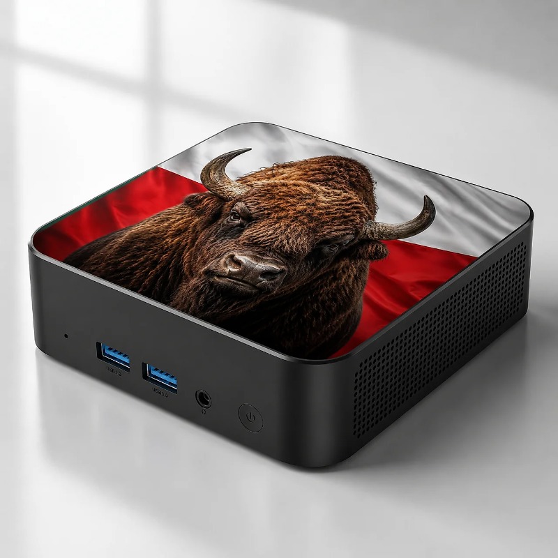 Desktop Gaming Mini Core i9 89 - Pc Gaming Desktop ulasan dan harga