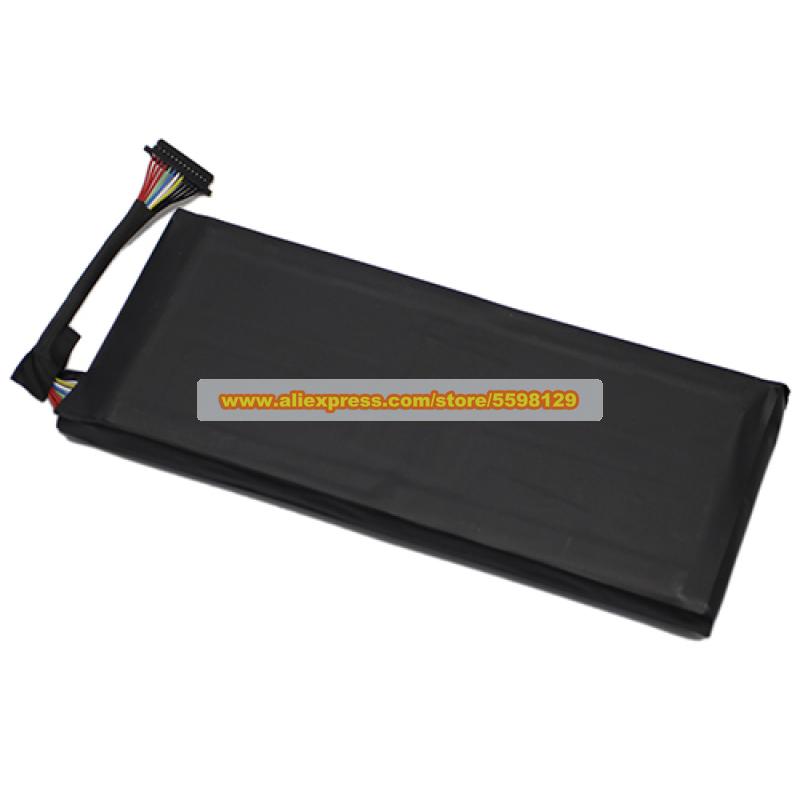 Baterai 81Wh L23B2PK0 Baru 7.7 - Pc Gaming Lenovo Legion ulasan dan harga