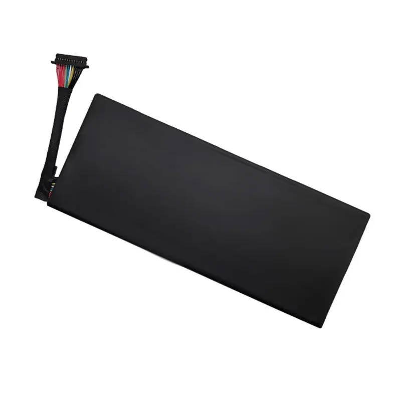 Baterai L23B2PK0 Baru 7.76V 49 - Pc Gaming Lenovo Legion ulasan dan harga