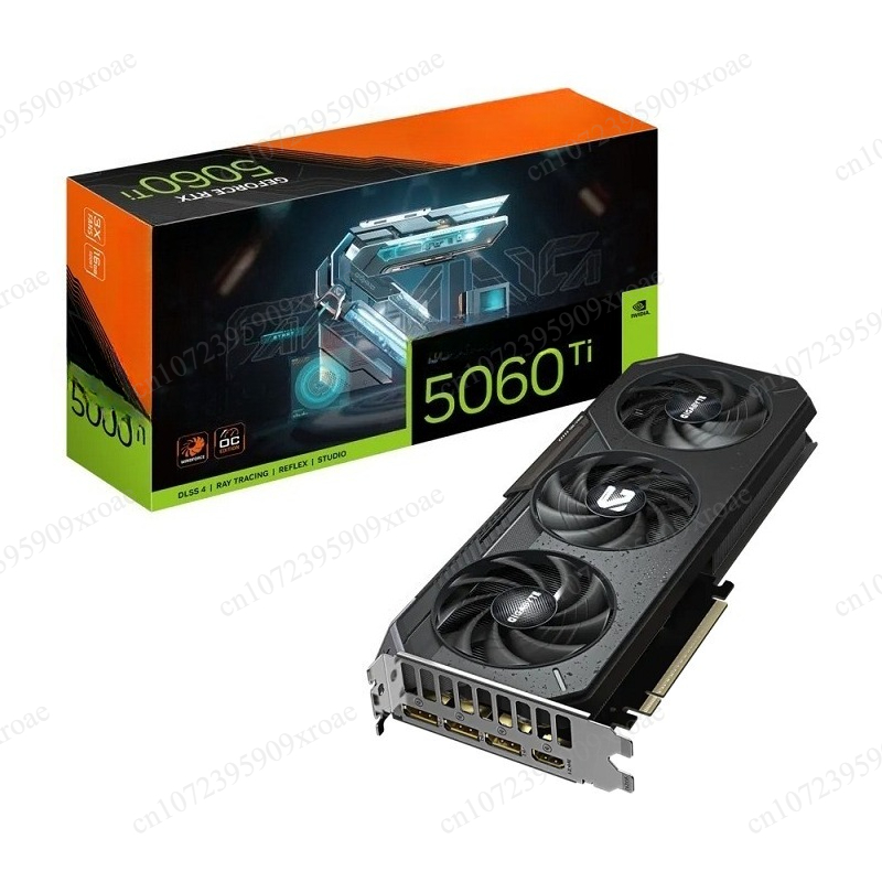 Kartu Grafis Gaming GeForce RT - Pc Gaming Graphics Card ulasan dan harga