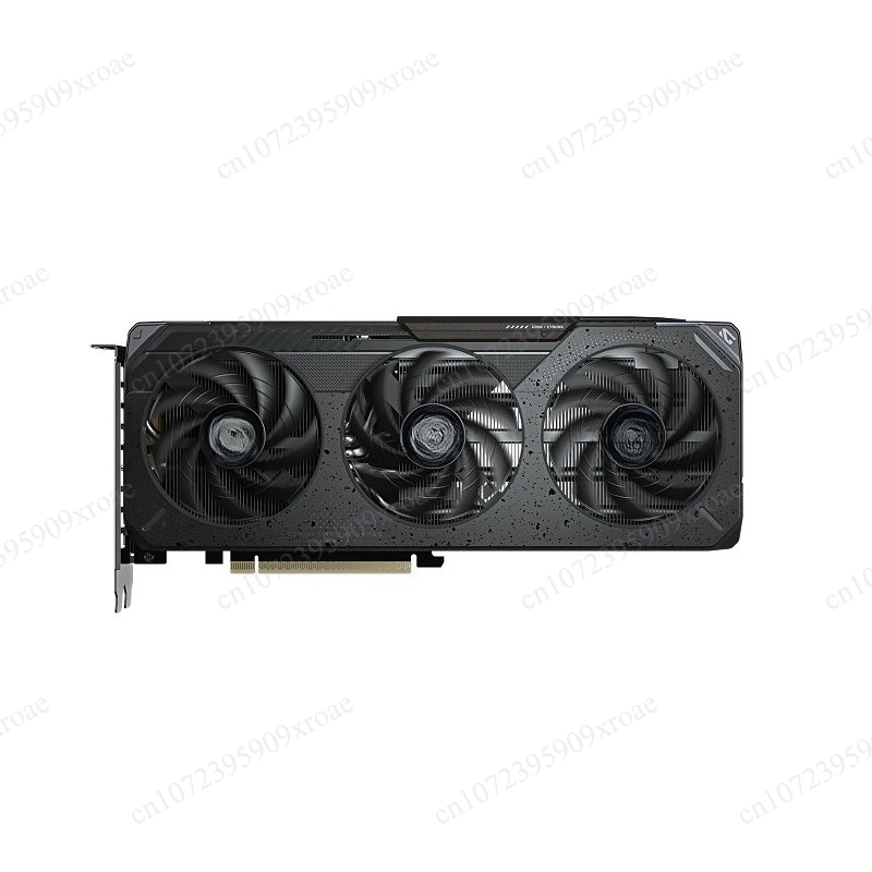 Kartu Grafis Gaming GeForce RT - Pc Gaming Graphics Card ulasan dan harga